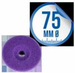 Liquid Elements Centriforce Extra Puha waxoláshoz 75mm