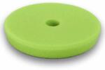 Polytop Finish Pad Excenter 140 X 25 Mm - racoonshop
