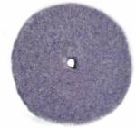 Sleeker WoolCut gyapjú pad 130mm