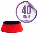 Liquid Elements mini advanced Durva/Cut 40mm