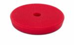 POLYTOP Cut Pad Excenter 140 X 25 Mm - racoonshop