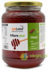 APILAND Miere de Mana Ecologica/Bio 1kg