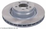 BLUE PRINT Disc frana BLUE PRINT ADJ134314