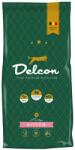 Delcon Cat Kitten High Premium - супер премиум суха храна за подрастващи котенца от всички породи с домашни птици и ориз, 1, 75 кг - Белгия