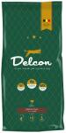 Delcon Cat Sensitive Lamb High Premium - супер премиум суха храна за пораснали котки от всички породи, с чувствителни стомаси с агне и ориз, 8, 75 кг - Белгия