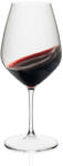 RONA Set 6 pahare vin 570ml, RONA Favourite (723030) Pahar