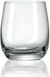 RONA Set 6 pahare whisky 360ml, RONA Cool (723020) Pahar
