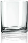 RONA Set 6 pahare whisky 390ml, RONA Classic (723022) Pahar