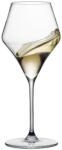 RONA Set 6 pahare vin 380ml, RONA Aram (723012) Pahar