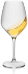 RONA Set 6 pahare vin 360ml, RONA Favourite (723028) Pahar