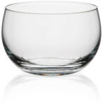 RONA Set 3 boluri 300ml, RONA Aperos New York (723032) Castron