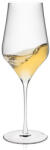 RONA Set 4 pahare vin 520ml, RONA Ballet (723025) Pahar