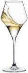 RONA Set 6 pahare vin 270ml, RONA Aram (723011) Pahar