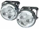HELLA Set faruri de zi HELLA 2PT 009 599-811 (2PT 009 599-811)