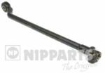 NIPPARTS Bieleta de directie NIPPARTS J4850900 (J4850900)