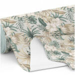 Mondo Italia Vízálló szövet MIGD320, h. 160 cm