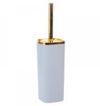 Wei Perie WC pentru vasul de toaleta, , Wei (A 14185)