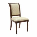Settimo Scaun clasic Jacopo (SE522)