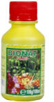 Panetone Bionat Plus Ingrasamant foliar - antomaragro - 6,00 RON