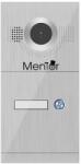 Mentor Post exterior Interfon Video 1 familie wireless WiFi IP65 1.3MP HD IR POE Mentor SY049 (MMDSY049)