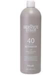 Nook Oxidant de Par, Activator 12%, 40 Vol, Nook Service Color, 1000 ml