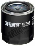Hengst Filter hűtőközeg szűrő HENGST FILTER H37WF