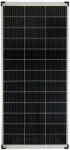 Solartronic Соларен панел 165 W моно соларен панел слънчева клетка 1480x680x35 (165M35)