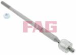 Schaeffler FAG Articulatie axiala, cap de bara Schaeffler FAG 840 1271 10