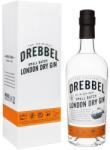 Drebbel London Dry Small Batch - джин 700ml