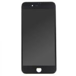  Ecran LCD IPS cu Touchscreen si Rama Compatibil cu iPhone 7 Plus - OEM (07465) - Black (KF2319374) - casacuhuse