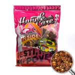 CPK Mix Spod & Navomodel Tiger Nuts 3 Kg