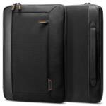 Spigen Geanta Laptop Bussiness 15-16 inch - Spigen (KD100) - Black (KF2315923) Geanta, rucsac laptop