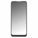  Ecran cu Touchscreen Compatibil cu Huawei nova Y70 - OEM (18836) - Black (KF2319373) - casacuhuse