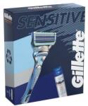 Gillette Set - Gillette SkinGuard Sensitive