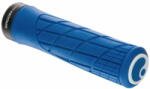 Ergon MTB Grip GA2, kék