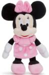 Disney Plus Mickey & The Roadster Racers Minnie 20cm (1607-01681)