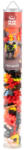 Plus-Plus Plus-plus Firefighter 100pc e (4294)
