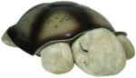 CloudB Plus Cloud B Twilight Turtle Classic Mocha (cb7323-zz)