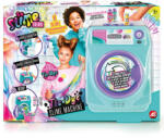 As Company Set Play-Doh So Slime Tie Dye Slime Machine (1863-00134)