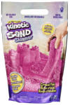 Spin Master Kinetic Sand Glitter Sand Pink (6060800)