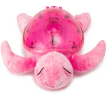 CloudB Plus Cloud B Tranquil Turtle Pink (cb7423-pk)