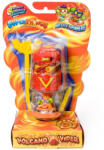 As Company Superzings Battle Spinners Random 1013 61165