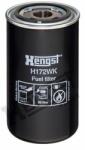 Hengst Filter Üzemanyagszűrő HENGST FILTER H172WK