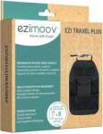  Protectie pentru spatar cu organizator Travel Plus, Ezimoov