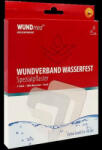  Pansament impermeabil steril pentru rani, 5 buc, WUNDMed