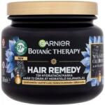 Garnier Mască echilibrantă „Cărbune magnetic - Garnier Botanic Therapy Hair Remedy Mask 340 ml
