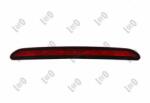 DEPO Stop suplimentar DEPO 053-35-870 (053-35-870)