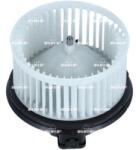 NRF Utastér-ventilátor NRF 34650 (34650)