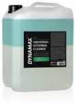 DYNAMAX Solutie de curatat universala DYNAMAX DXC6 5L (501548)
