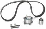 Bosch 1987948253 Set curea de distributie